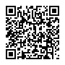 C&oacute;digo QR con el enlace al titular El Ademar de Cadenas sÃ­ sabe sufrir