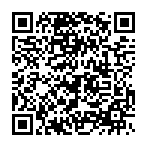 C&oacute;digo QR con el enlace al titular Apuesta decidida por el â€˜zocoâ€™ semanal que seguirÃ¡ sumando ambulantes