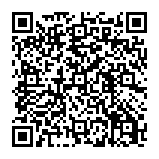 C&oacute;digo QR con el enlace al titular Antonio SilvÃ¡n asegura que la obra de la avenida de Astorga concluirÃ¡ a finales de octubre