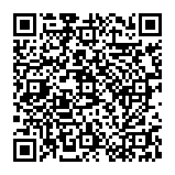 C&oacute;digo QR con el enlace al titular El Mass recurre el cobro de la tasa por depuraciÃ³n