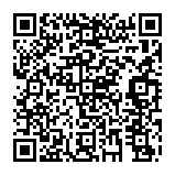 C&oacute;digo QR con el enlace al titular Un gerente se enfrenta a 7 aÃ±os de prisiÃ³n por una presunta agresiÃ³n sexual a un empleado