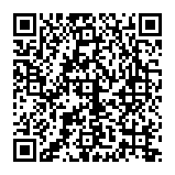C&oacute;digo QR con el enlace al titular Desactivado un proyectil y una granada de la Guerra Civil en Burgos