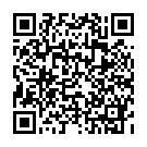 C&oacute;digo QR con el enlace al titular Margallo confirma que Kirchner estarÃ¡ en la Cumbre Iberoamericana de CÃ¡diz