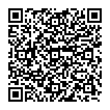 C&oacute;digo QR con el enlace al titular La cita previa automÃ¡tica resuelve en 224 centros de atenciÃ³n primaria el 77% de las peticiones