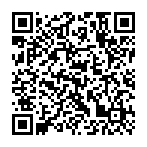 C&oacute;digo QR con el enlace al titular <span>mÃºsica</span> La calidad y la respuesta del pÃºblico seÃ±alan el VII Villamajazz