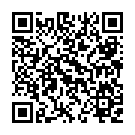C&oacute;digo QR con el enlace al titular La Cultural, a recuperar la sonrisa