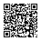 C&oacute;digo QR con el enlace al titular <span>sociedad</span> Viaje a la semilla en el Val de los Fierro