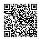 C&oacute;digo QR con el enlace al titular Obras de arte sobre cuatro ruedas