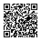 C&oacute;digo QR con el enlace al titular EDITORIAL: Las juntas vecinales no pueden desaparecer