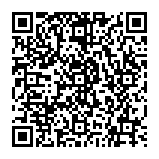 C&oacute;digo QR con el enlace al titular El dÃ­a de la bici ya supera los 2.000 inscritos para la marcha