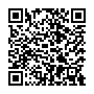 C&oacute;digo QR con el enlace al titular EL CHASCARRILLO: Bares, quÃ© lugares