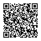 C&oacute;digo QR con el enlace al titular Ãšltimos dÃ­as para disfrutar de las rutas guiadas Cuatro Valles