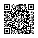 C&oacute;digo QR con el enlace al titular FETIVAMENTE / Fulgencio FernÃ¡ndez: Chon