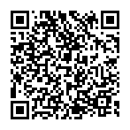 C&oacute;digo QR con el enlace al titular Reclaman a DiputaciÃ³n el arreglo de la â€œpeor carretera de LeÃ³nâ€