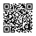C&oacute;digo QR con el enlace al titular Â¿ENTONCES? / David Rubio: Gracias, presidente