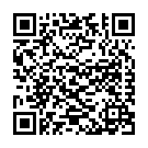 C&oacute;digo QR con el enlace al titular EL PULSO Y LA CRUZ / Antonio Trobajo DÃ­az: Amores, crisis y distanciamientos
