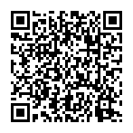 C&oacute;digo QR con el enlace al titular La sombra de la crisis planea sobre la celebraciÃ³n del DÃ­a de El Bierzo