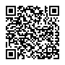 C&oacute;digo QR con el enlace al titular ARRIBA Y ABAJO: Un corto rodado en LeÃ³n es premiado en Astorga