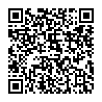 C&oacute;digo QR con el enlace al titular La Junta exige a Cosmos cumplir la ley para poder quemar residuos