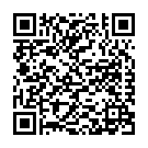 C&oacute;digo QR con el enlace al titular ARRIBA Y ABAJO: Las actividades extraescolares, en el aire