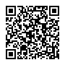 C&oacute;digo QR con el enlace al titular ARRIBA Y ABAJO: El mejor espejo para las jÃ³venes promesas