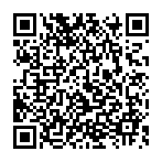 C&oacute;digo QR con el enlace al titular Mozambique busca lazos comerciales con Salamanca
