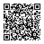 C&oacute;digo QR con el enlace al titular ARRIBA Y ABAJO: Pide a la Virgen por los mineros y por su pueblo