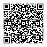 C&oacute;digo QR con el enlace al titular El Procurador del ComÃºn cierra este aÃ±o 65 expedientes â€˜incumplidoresâ€™ tras apercibirlos
