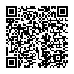 C&oacute;digo QR con el enlace al titular El presidente de Mercadona debuta como profesor universitario