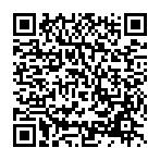C&oacute;digo QR con el enlace al titular Rajoy negocia la ayuda pero admite la supervisiÃ³n de la troika