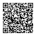 C&oacute;digo QR con el enlace al titular Incendios y pedanÃ­as centran la apertura del curso polÃ­tico de IU