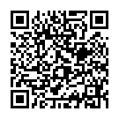 C&oacute;digo QR con el enlace al titular Tarde de nostalgia en Lorenzana con MÃ¡gicos 70â€™s