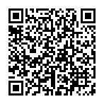 C&oacute;digo QR con el enlace al titular MÃ¡s de setecientos aÃ±os comerciando bajo la atenta mirada del rÃ­o Ã“rbigo