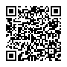 C&oacute;digo QR con el enlace al titular Cultura, hasta el Ãºltimo rincÃ³n
