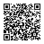 C&oacute;digo QR con el enlace al titular El Cleba inicia la temporada con derrota en casa