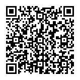 C&oacute;digo QR con el enlace al titular Alberto Contador aguanta los ataques de â€˜Puritoâ€™ y sentencia la ronda