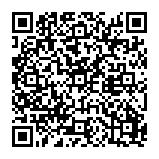 C&oacute;digo QR con el enlace al titular El PSOE denuncia que los colegios comenzarÃ¡n el curso sin actividades extraescolares
