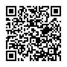 C&oacute;digo QR con el enlace al titular El cielo fue inclemente con la lucha