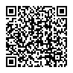 C&oacute;digo QR con el enlace al titular Isabel Carrasco  PRESIDENTA DE LA DIPUTACIÃ“N Y DEL PARTIDO POPULAR