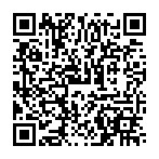 C&oacute;digo QR con el enlace al titular El juez decreta el ingreso en prisiÃ³n del joven incendiario de El Pajariel