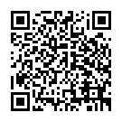 C&oacute;digo QR con el enlace al titular Vinos de Arganza se &lsquo;traslada&rsquo; a Miami