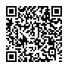 C&oacute;digo QR con el enlace al titular cita de cargos en la plaza del ayuntamiento