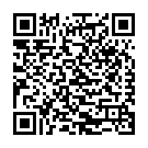 C&oacute;digo QR con el enlace al titular SilvÃ¡n precisa que comparecerÃ¡ el dÃ­a 17