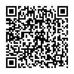 C&oacute;digo QR con el enlace al titular Puente clama  contra la lacra de la  despoblaciÃ³n y el obispo apela a la fe