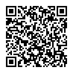 C&oacute;digo QR con el enlace al titular Los polÃ­ticos se exigen mayor audacia, imaginaciÃ³n y unidad en el DÃ­a del Bierzo