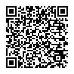 C&oacute;digo QR con el enlace al titular Â«Â¿Por quÃ© hay bautizados que no quieren saber de la Iglesia? Â»