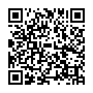 C&oacute;digo QR con el enlace al titular Casi 90 efectivos controlan las llamas en Lombillo