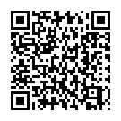 C&oacute;digo QR con el enlace al titular La liberalizaciÃ³n   come terreno  a la tradiciÃ³n