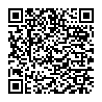 C&oacute;digo QR con el enlace al titular Las inspecciones de Trabajo amargan la cosecha familiar de los fruticultores