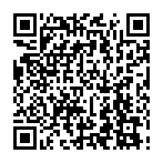 C&oacute;digo QR con el enlace al titular La Junta alega que cumplirÃ¡ todos los trÃ¡mites con Cosmos